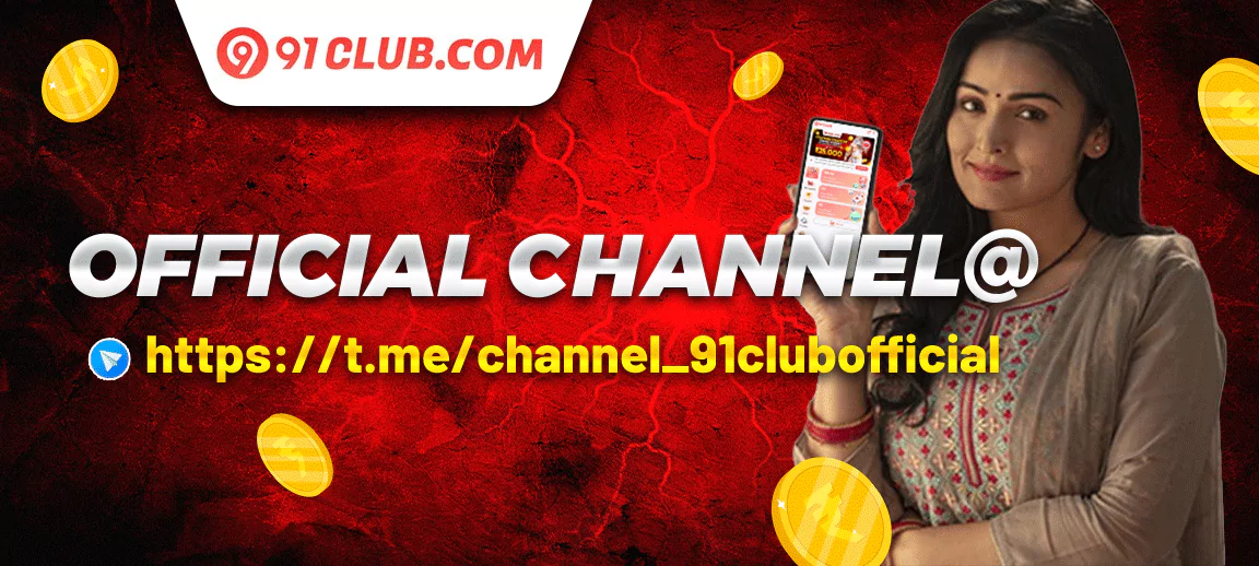 banner-20240204130045ttfe-68a2a3eed297a