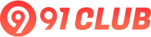default-logo